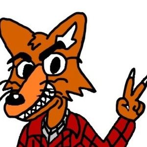 Meet your Posher, Dave